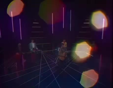 @newwaves101