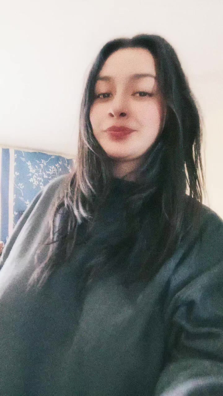@may💗
