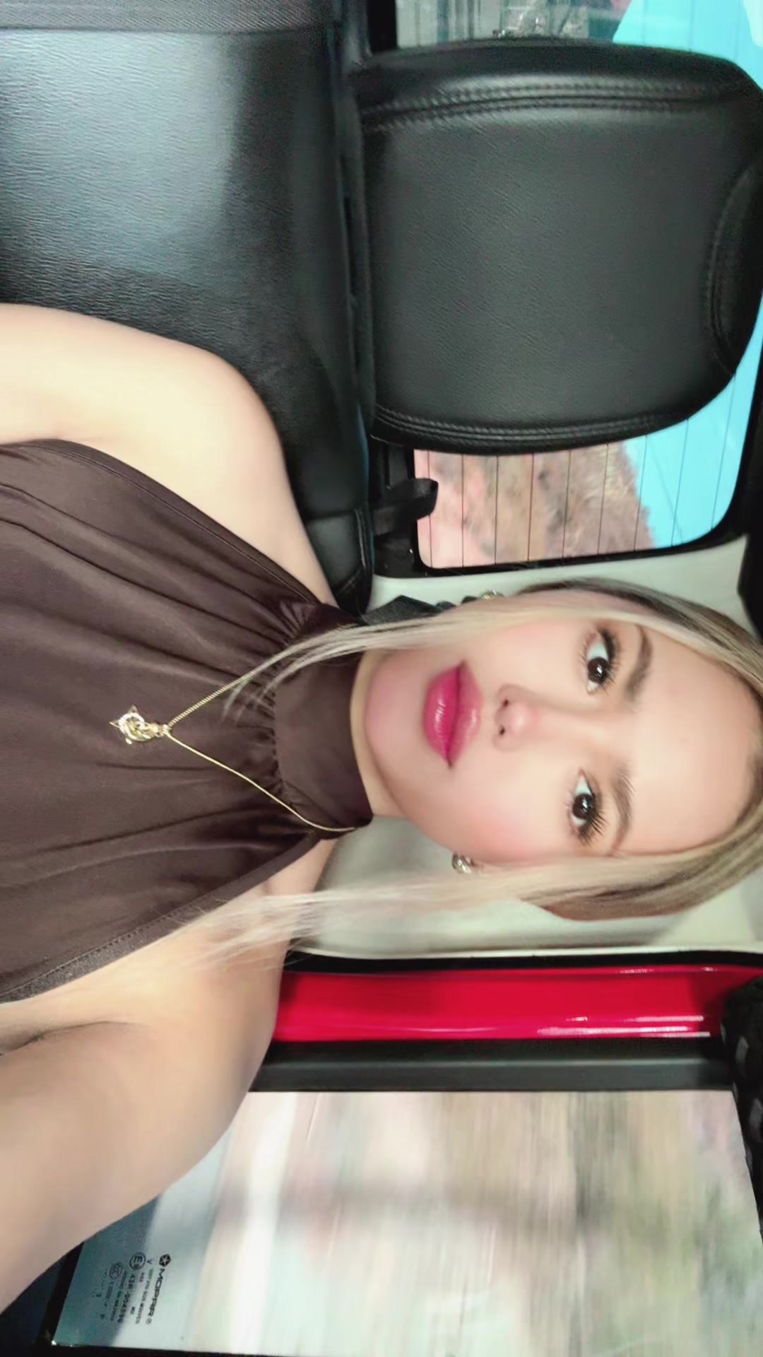 @00day