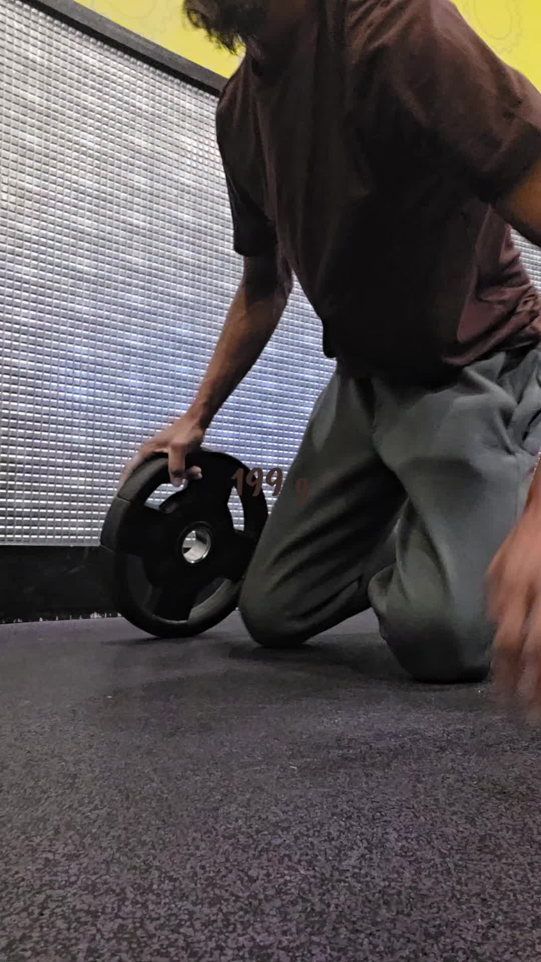 @GYM6AM