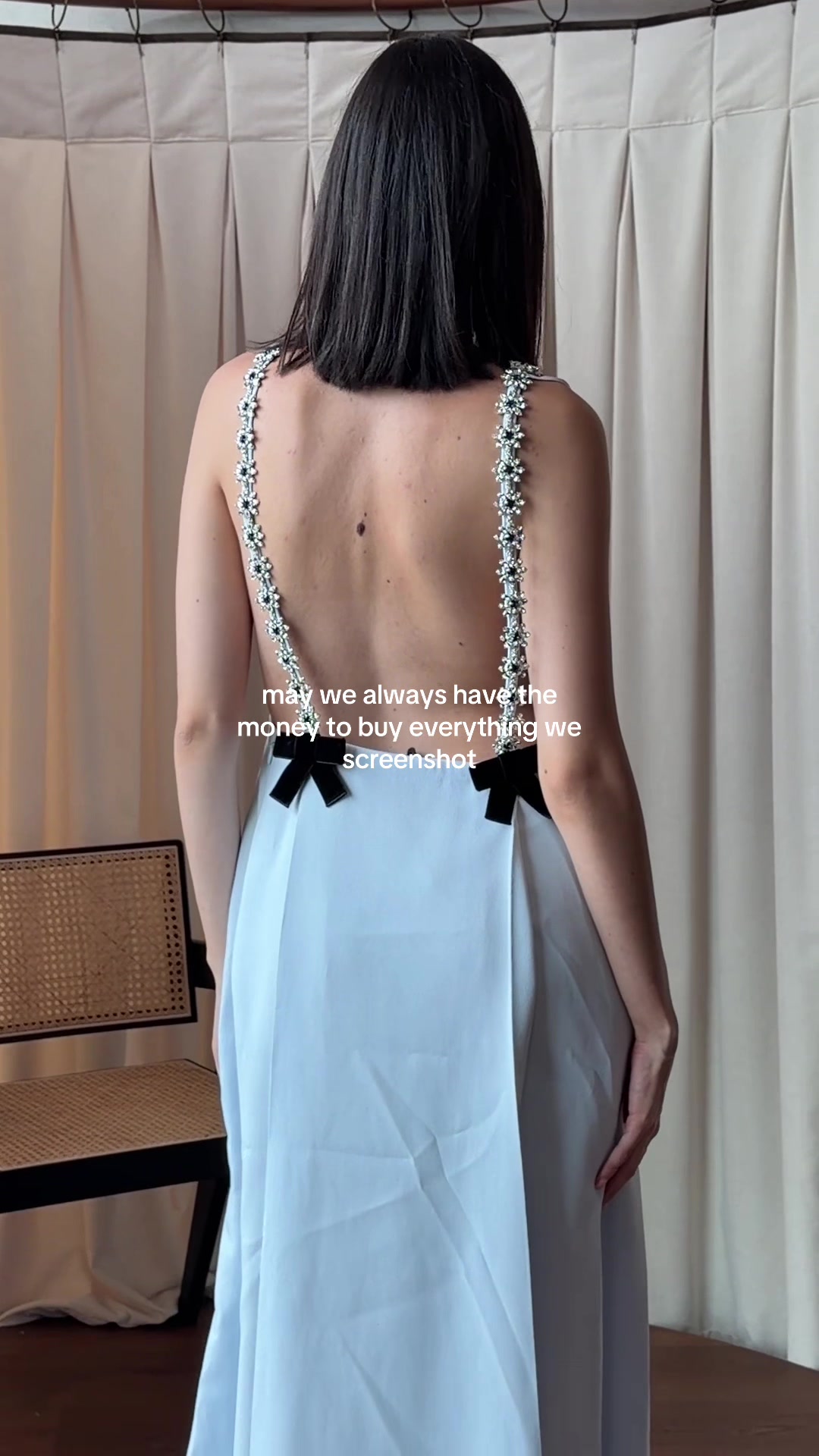 @The Peeled Closet