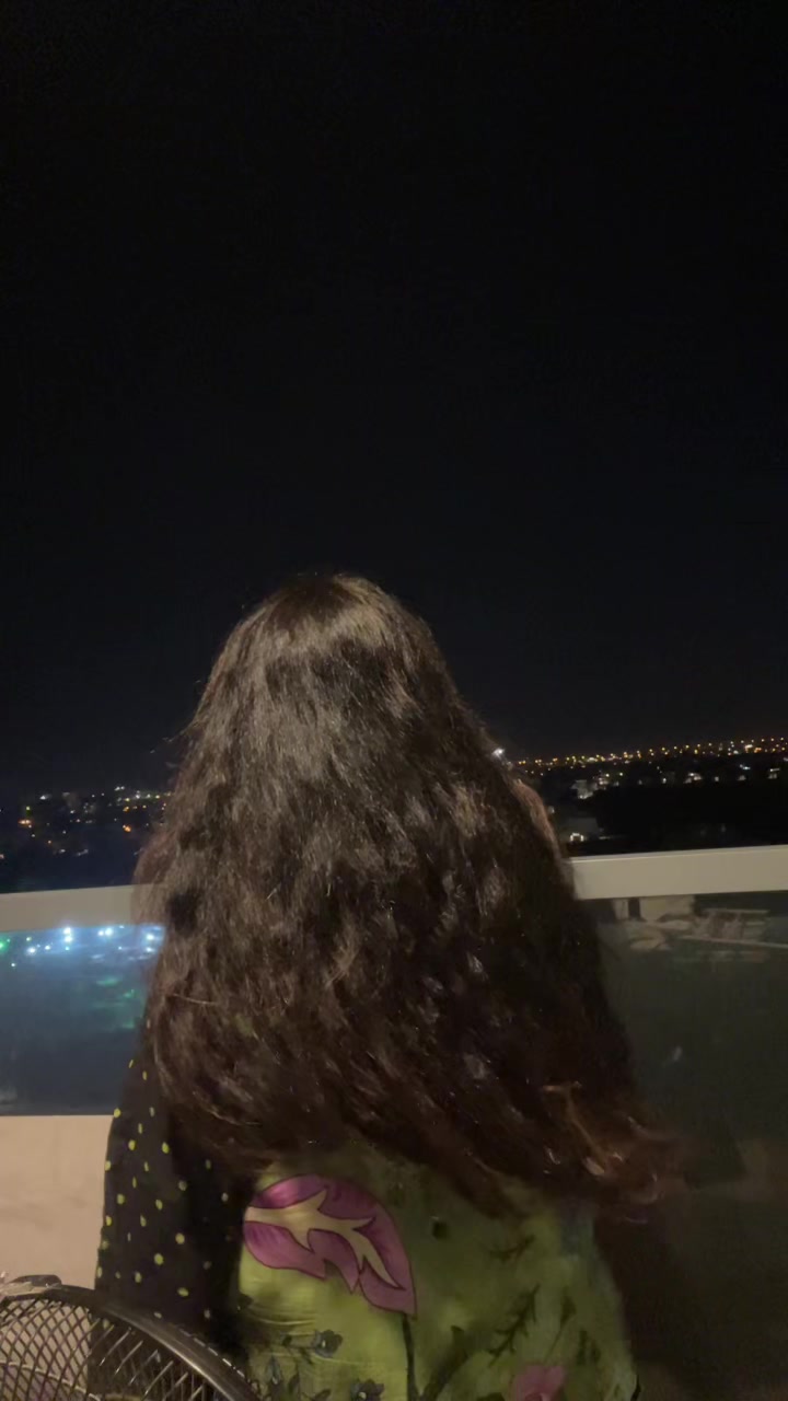 @lovelysoul❤️