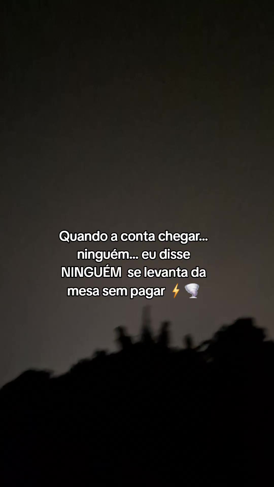 @Rita De Cassia