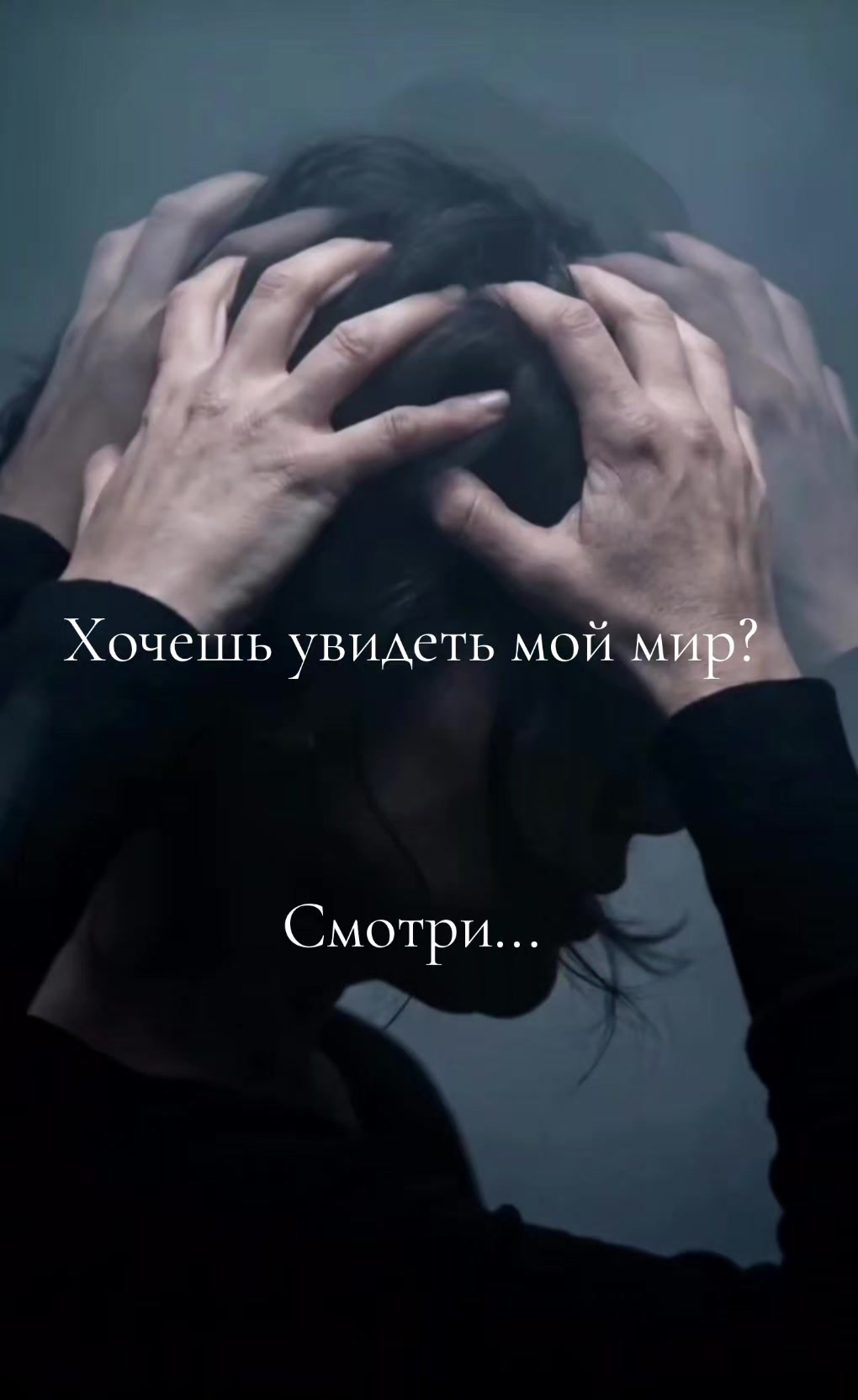 @Prosto