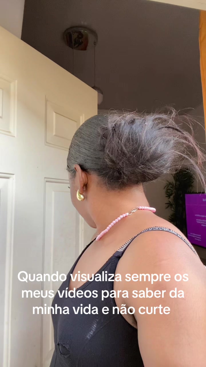 @Marifania ventura
