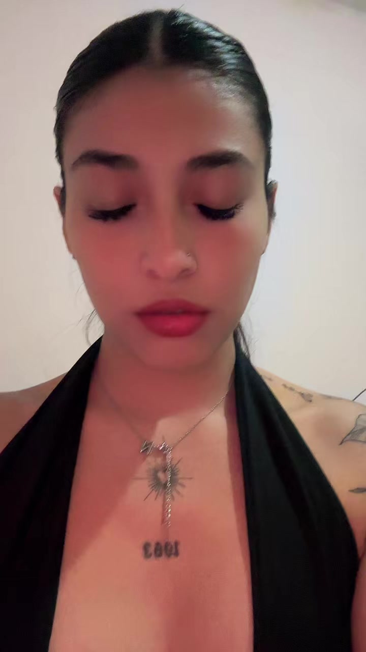 @nicolebasualddo