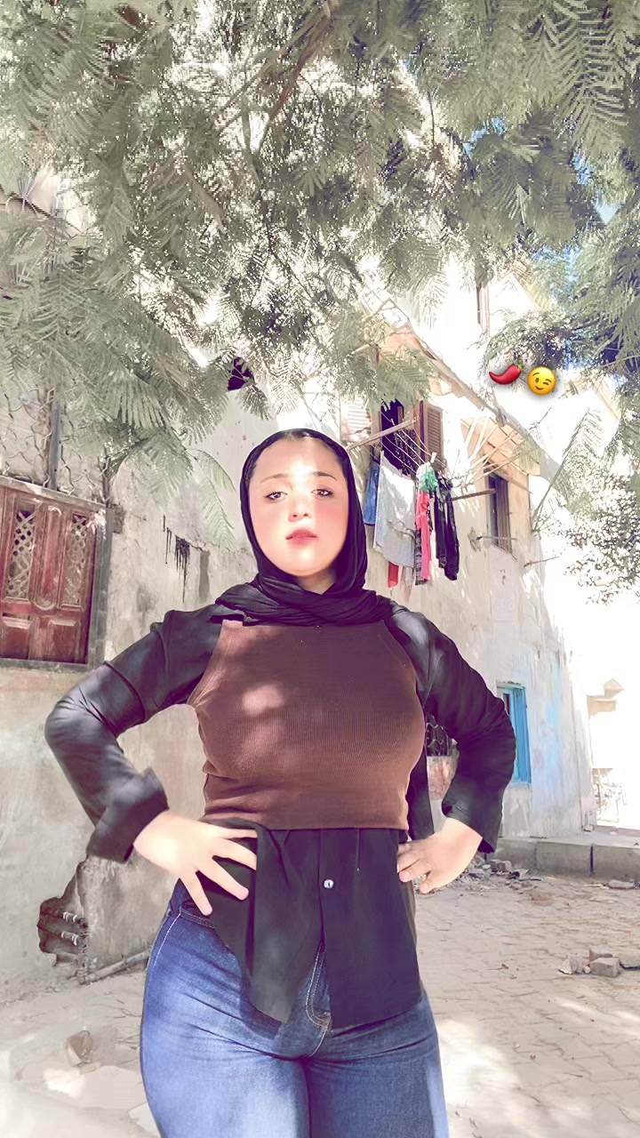 @حـبـوبـه 🤍