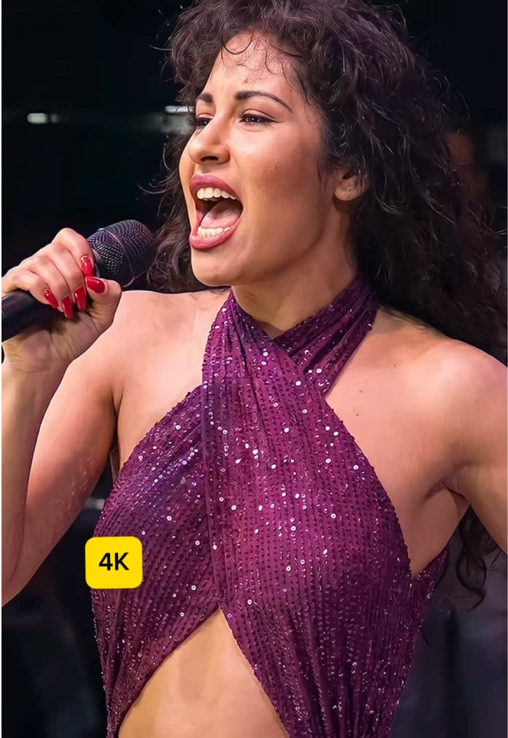 @Selena_quintanilla_1631