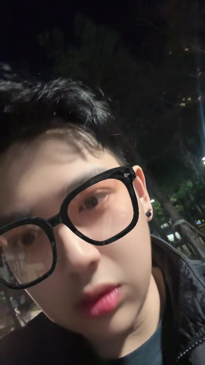 @๐Ron๋ก ๐