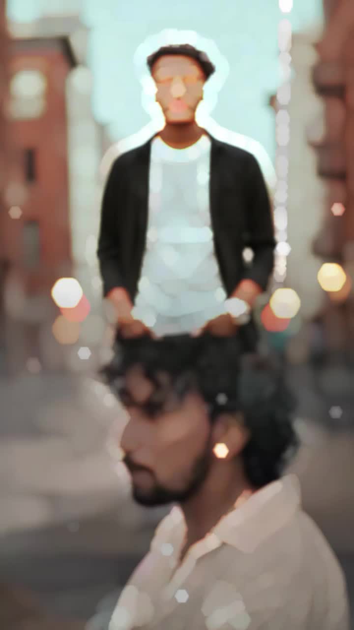 @mister🥀 🥀anil Kumar sahani12