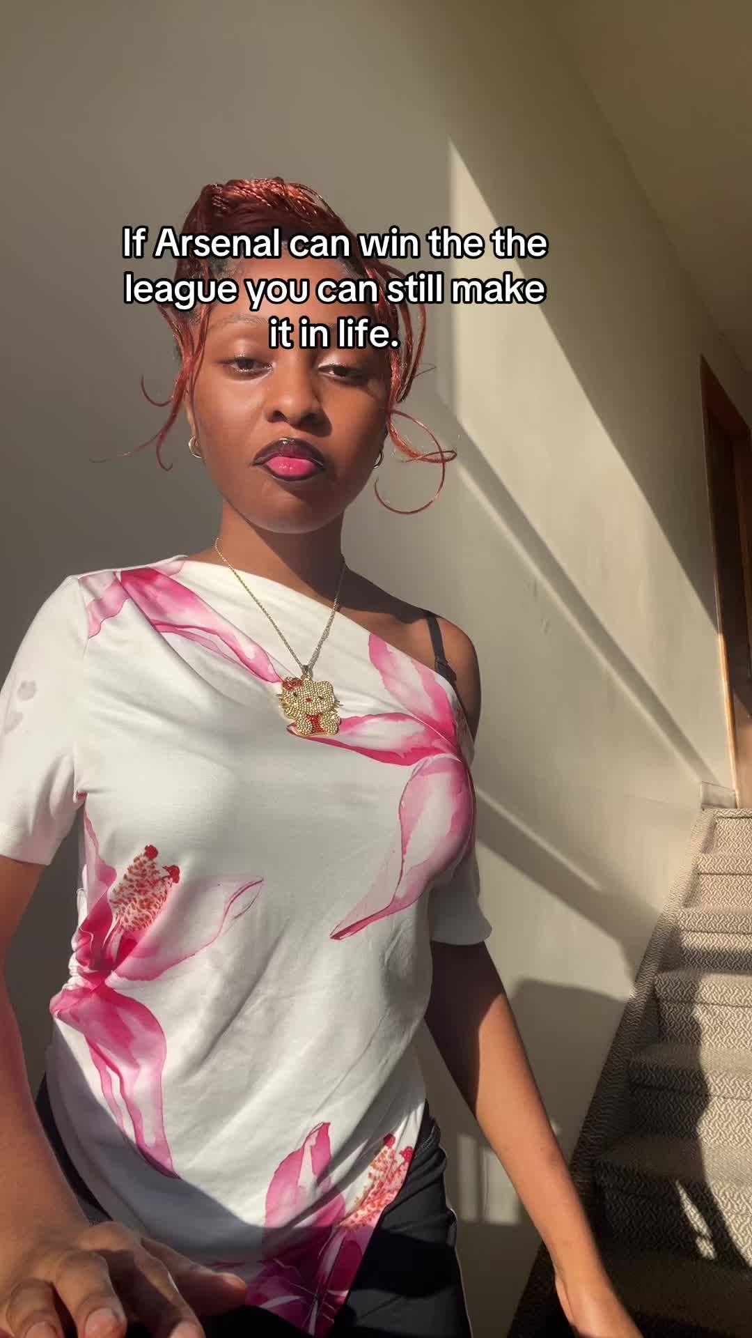 @Rede_🥹💕