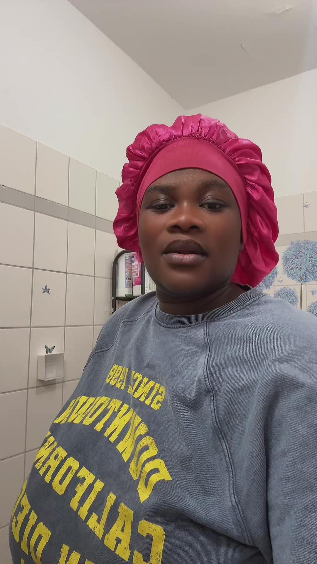 @Stacia🧚♀️❤️🧚♀️