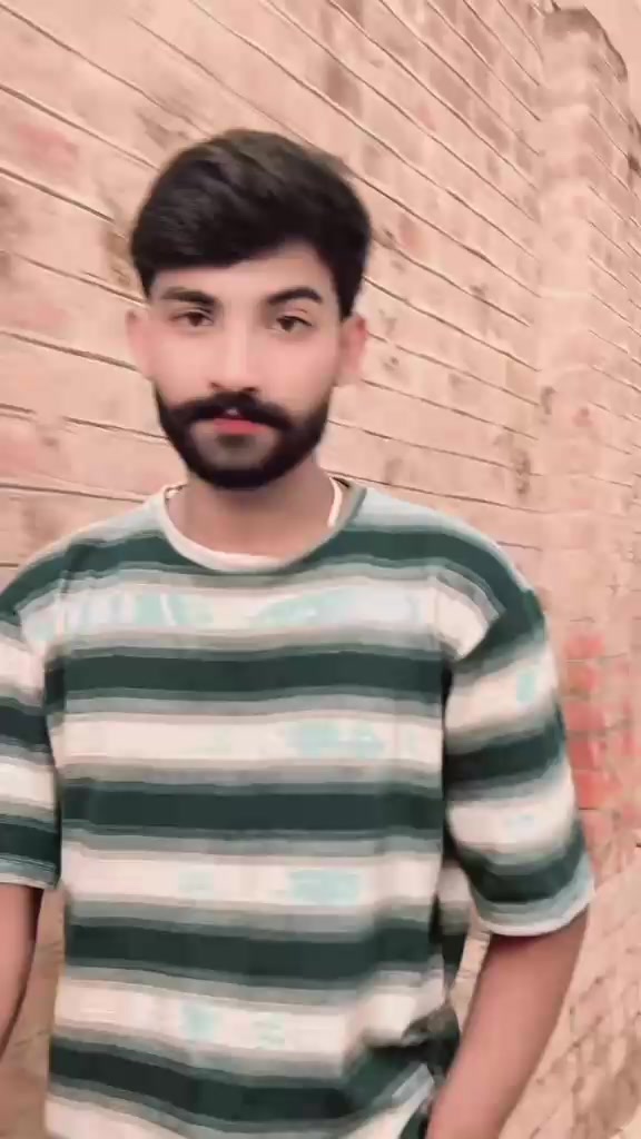 @Mohid gill official🫠