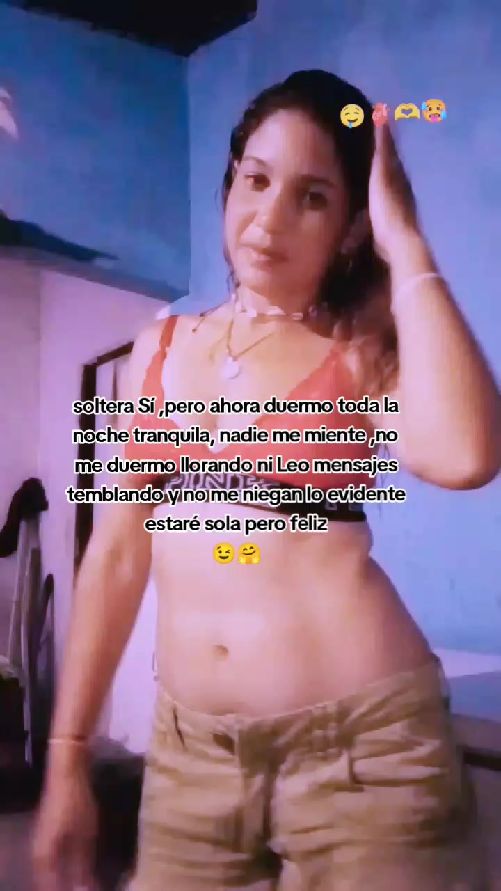 @amor propio 💋