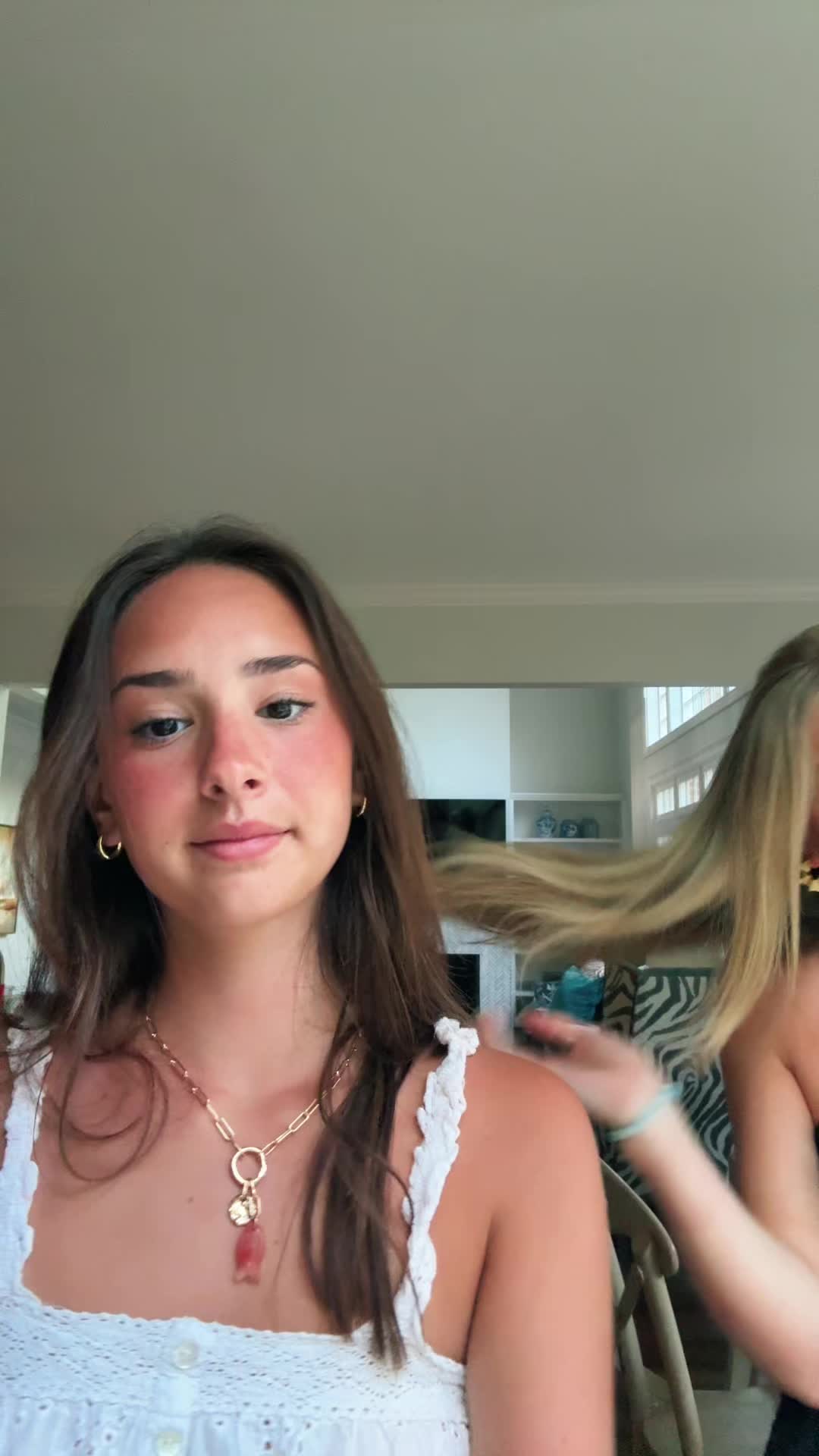 @suttonnlinebergerr