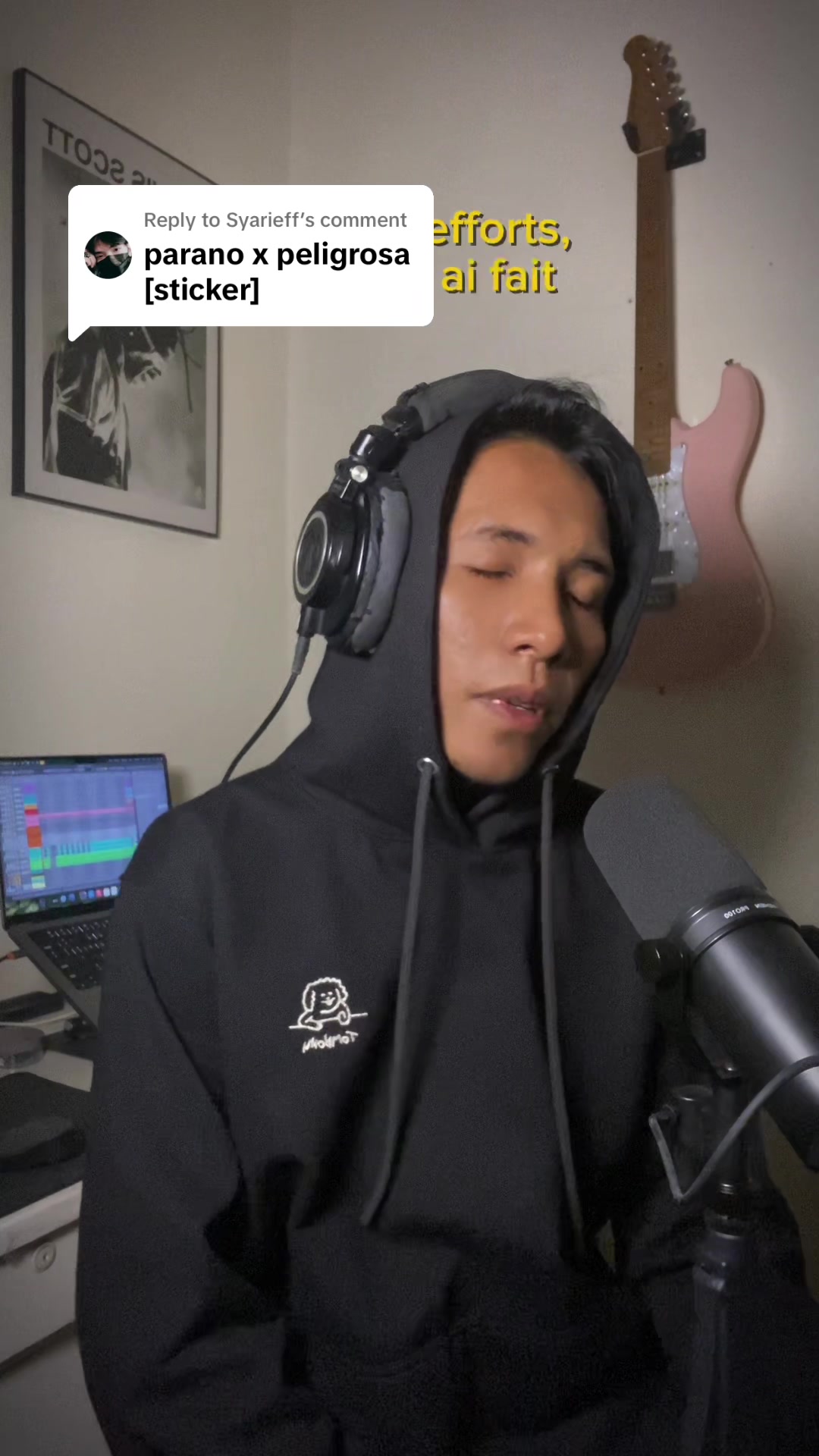 @Ryanded
