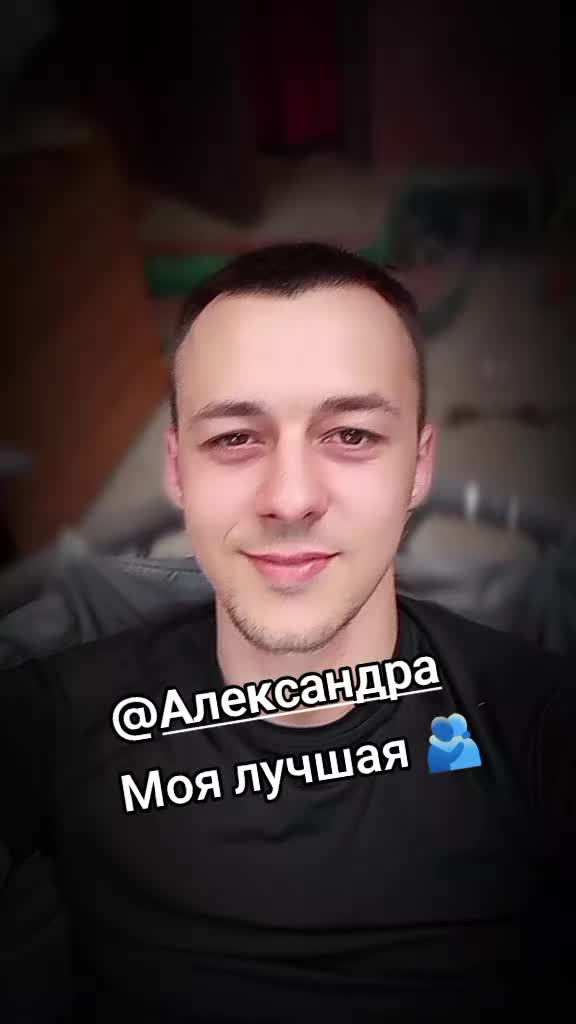 @Artem Nekrasov