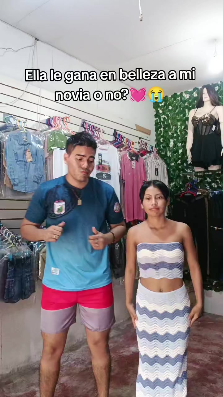 @GERARDO🔥 CARPIO👽