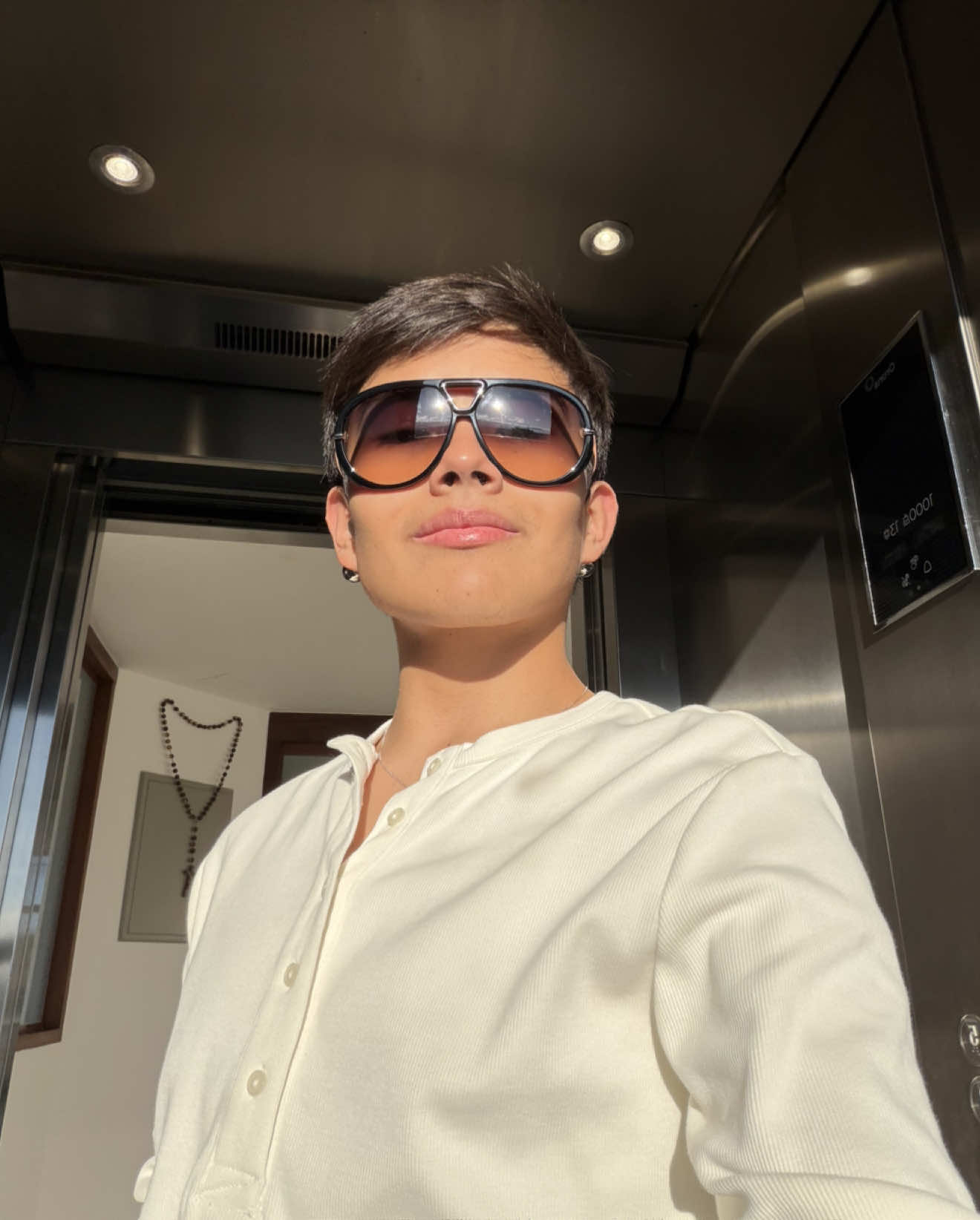 @soyjacobnc