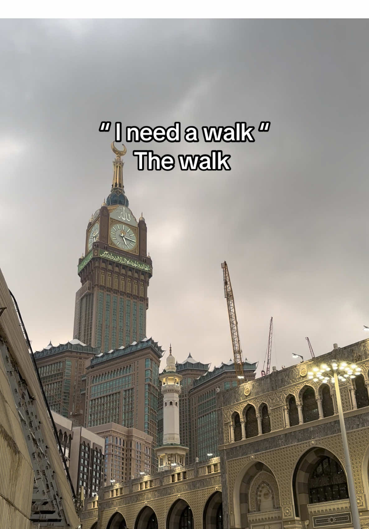 @𝑴𝑨𝑯𝑴𝑶𝑼𝑫﷼~