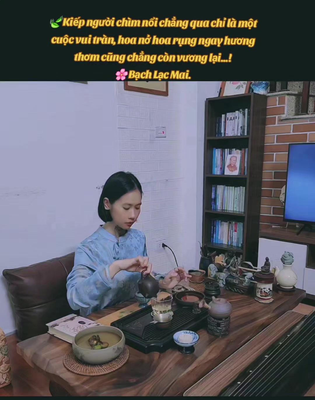@Diệu Âm ☘️