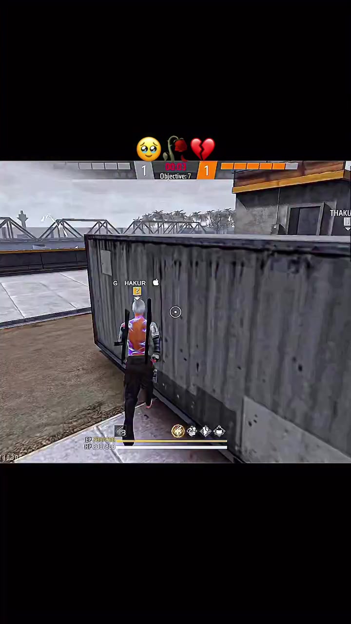 @OFFLINE