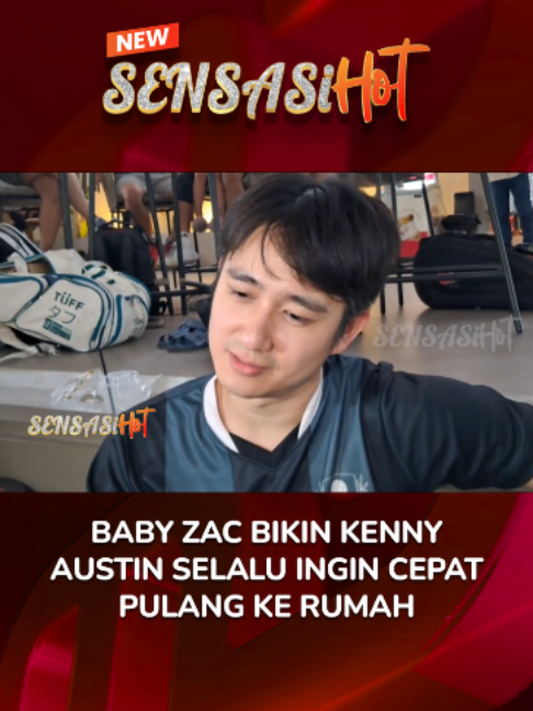 @MDTV