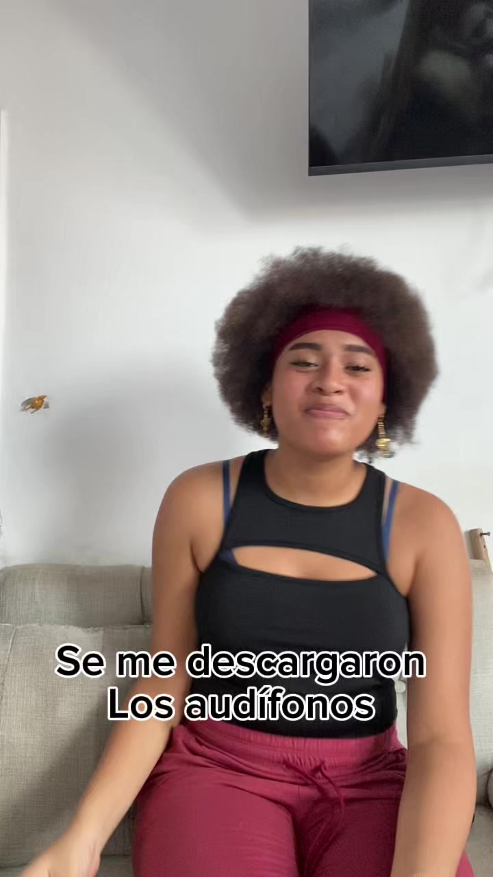@❤️🔥SALCHI🦊🦶