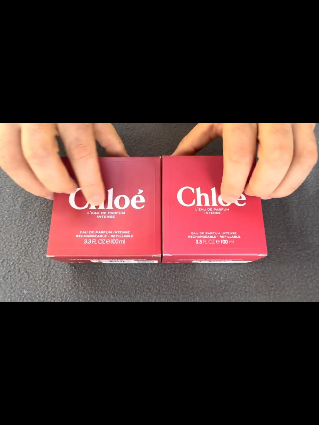 @Fragrancefan