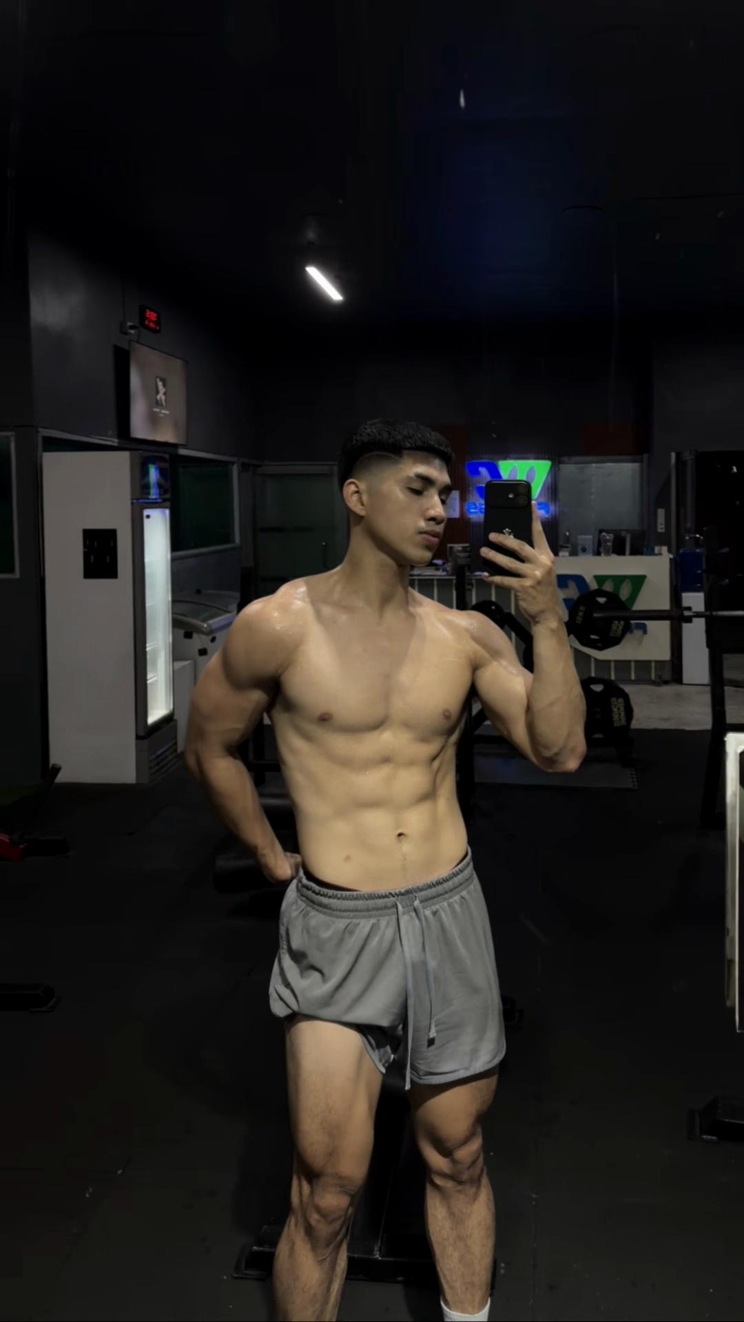 @Salvvv
