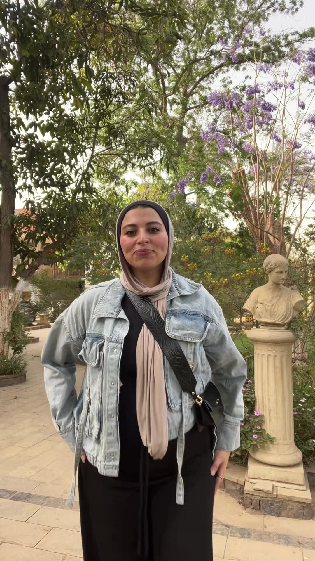 @Nadeen El-bahnsawy