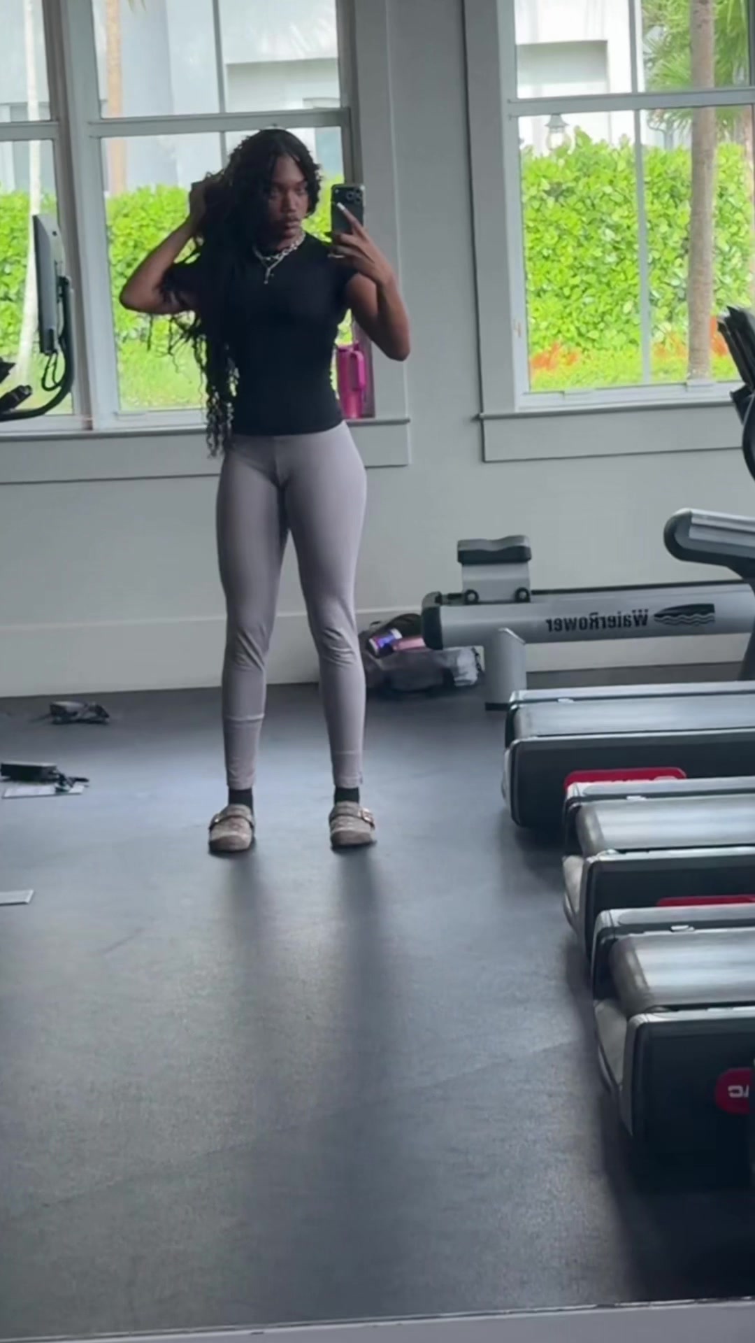 @tyraᥫ᭡
