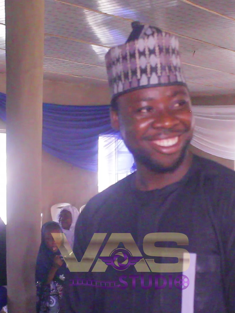 @VAS STUDIO