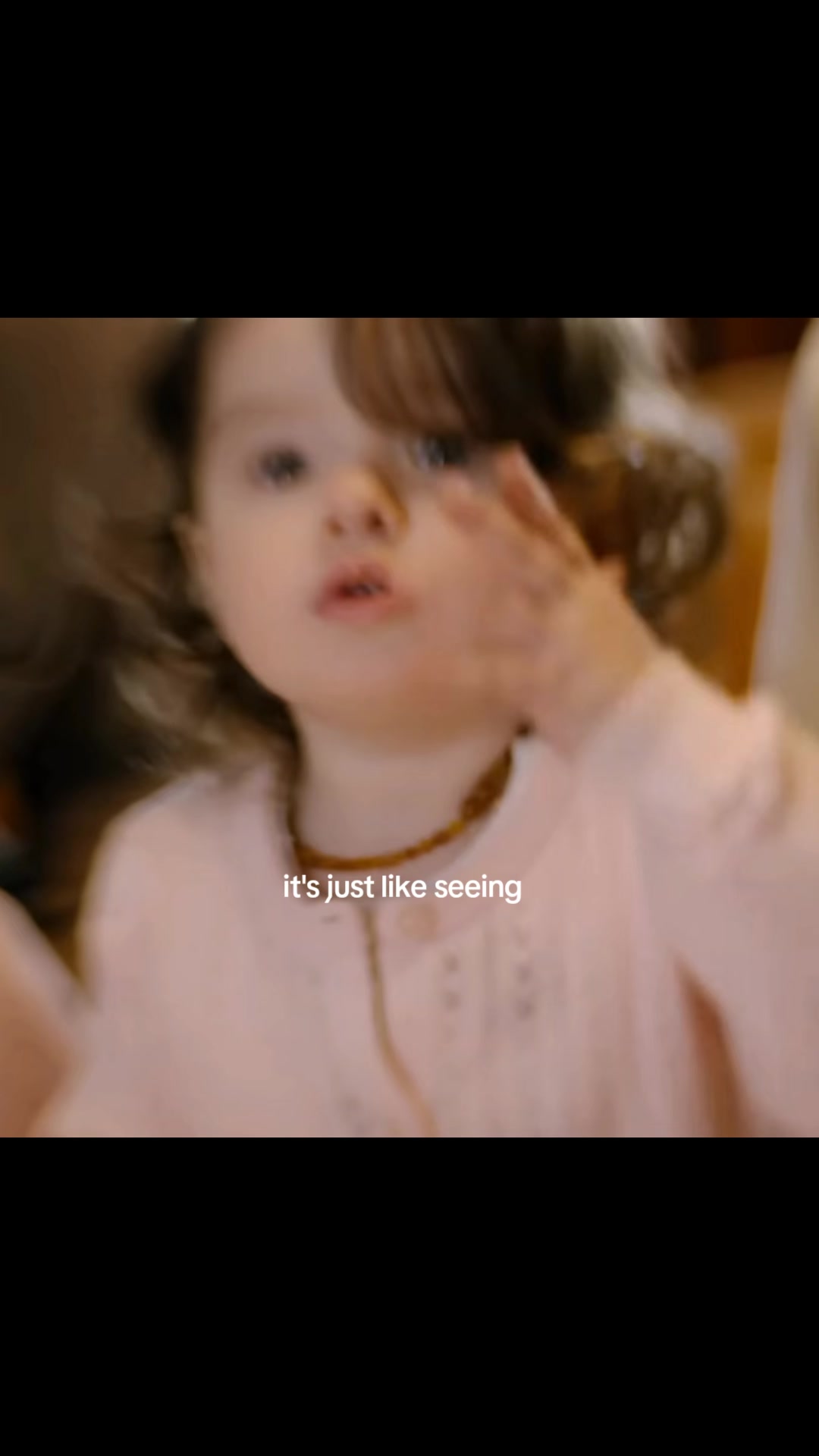 @ria 🦢