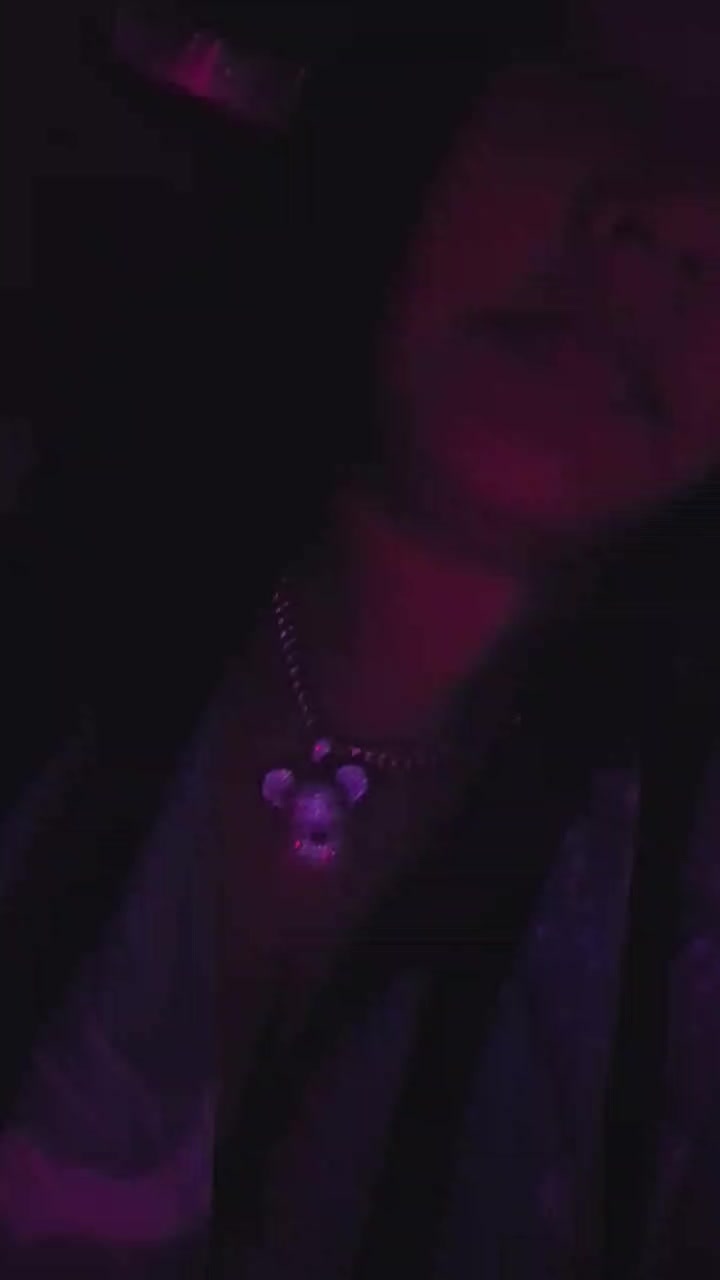 @gisela.vargas.904750