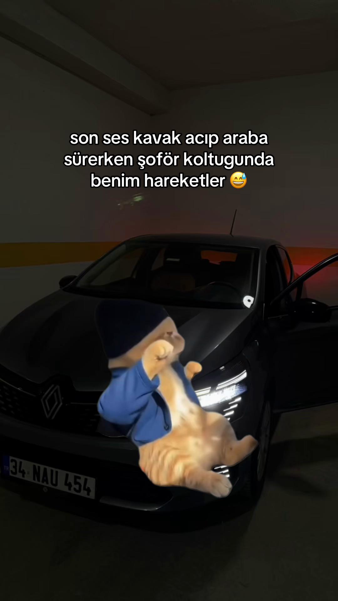 @beyzoş🐍