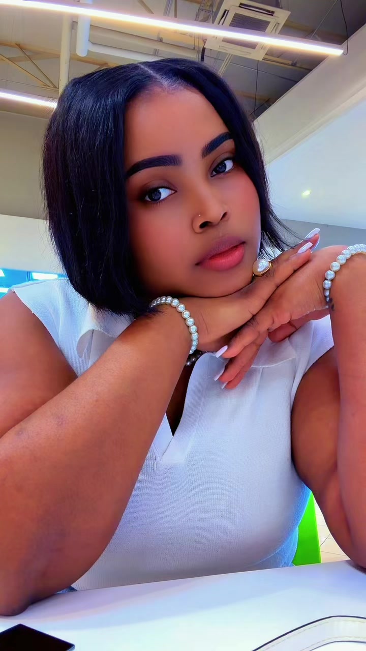 @Reumagirl07🖤♌️🖤