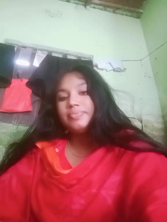 @নিলফামারী জেলা মেয়ে আমি
