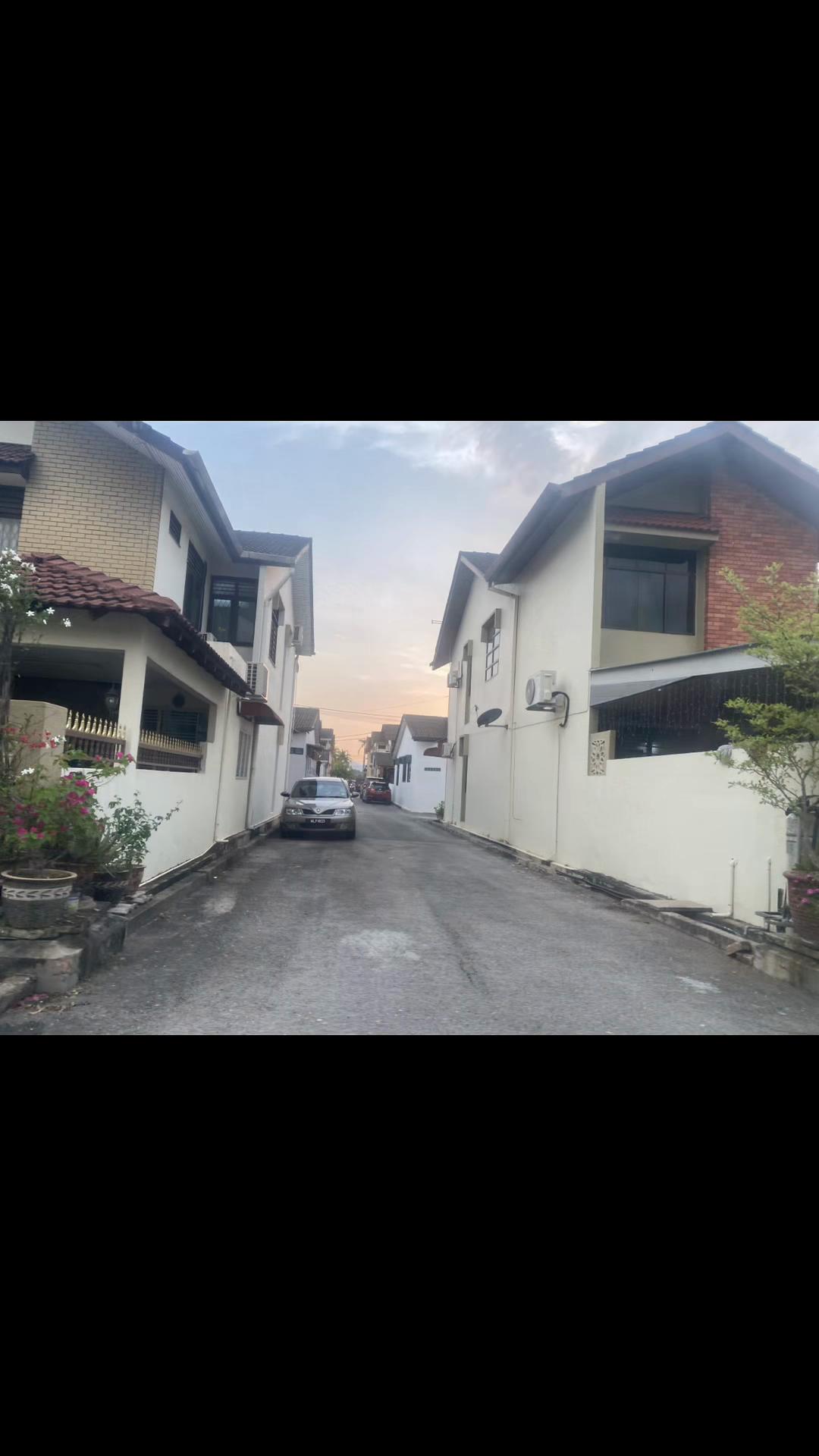 @小捷xiao🇲🇾