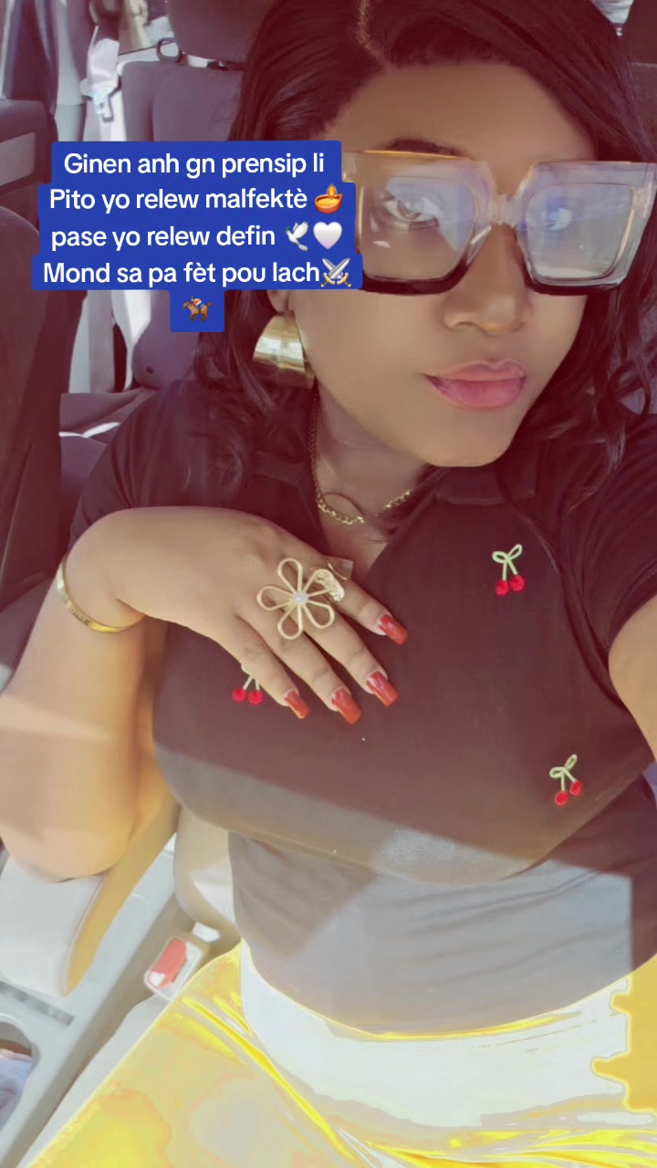 @Vissoue