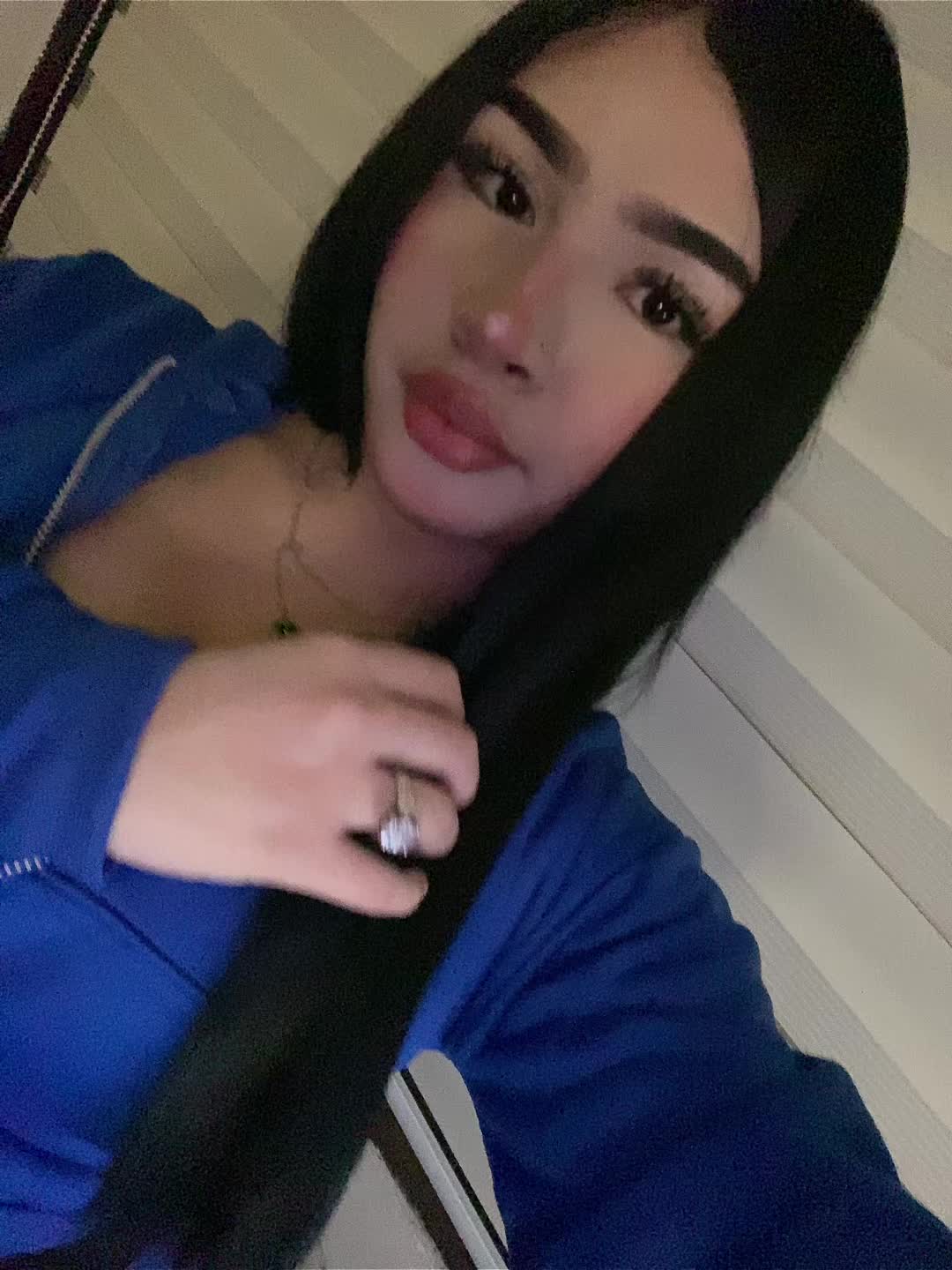 @𝓝𝓲𝓬𝓸𝓵𝓮
