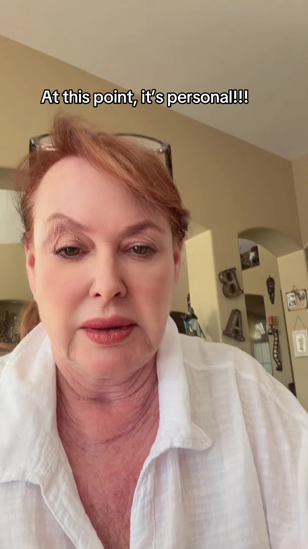 @Sheila 👩🦰 1/2