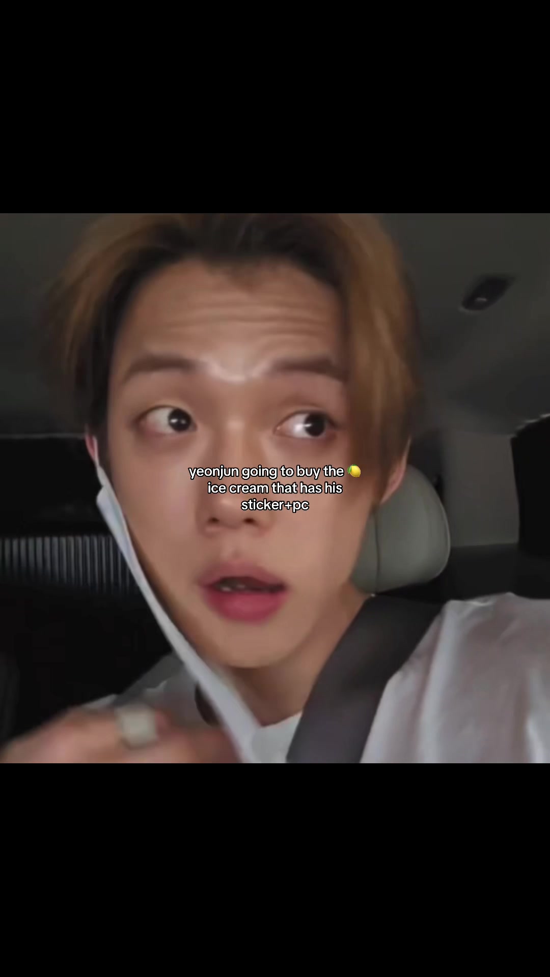 @rapline enthusiast⁷