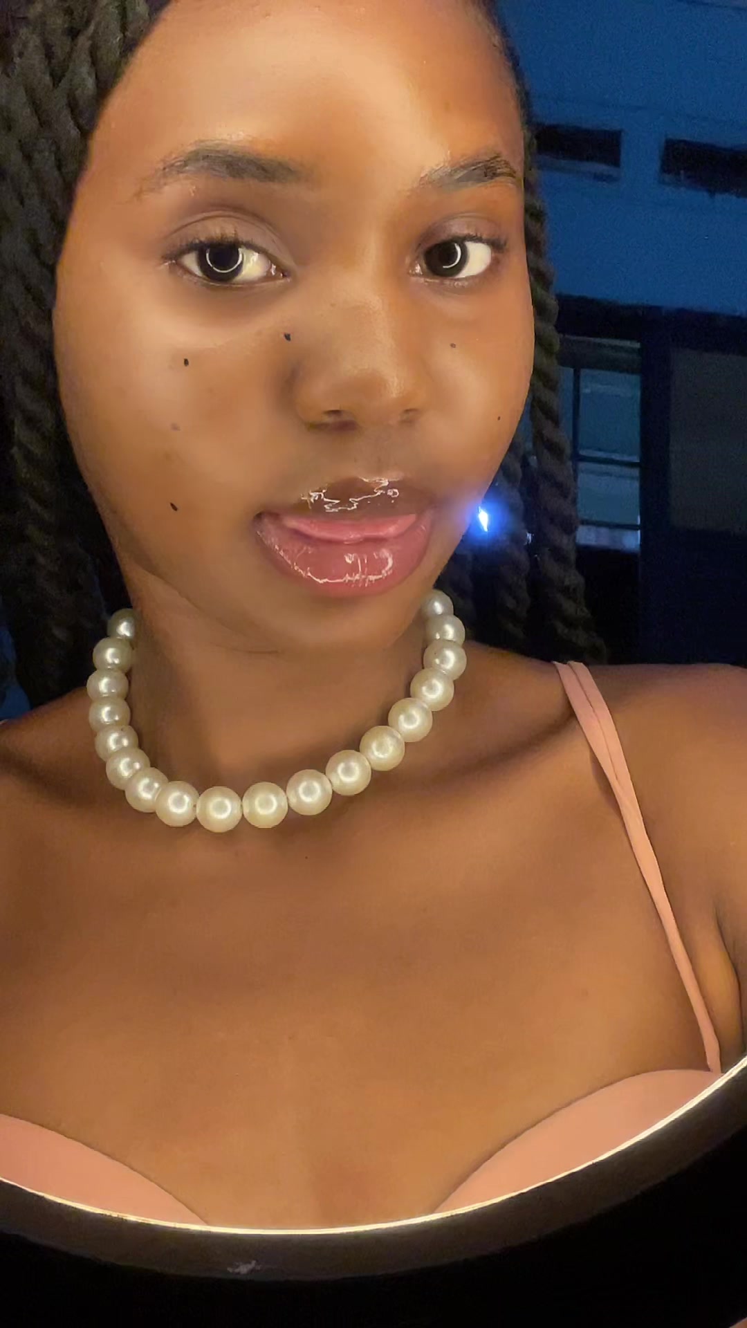 @🌸𝓜𝓲𝓴𝓪𝓑𝓸𝓼𝓼 𝓛𝓪𝓭𝔂K🔐