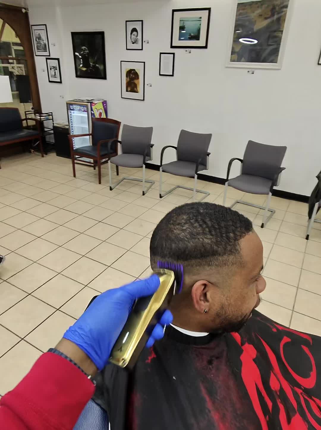 @BeardCultureBarber4