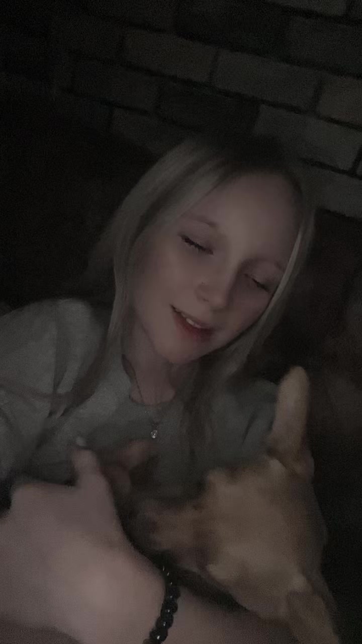 @satanliigh