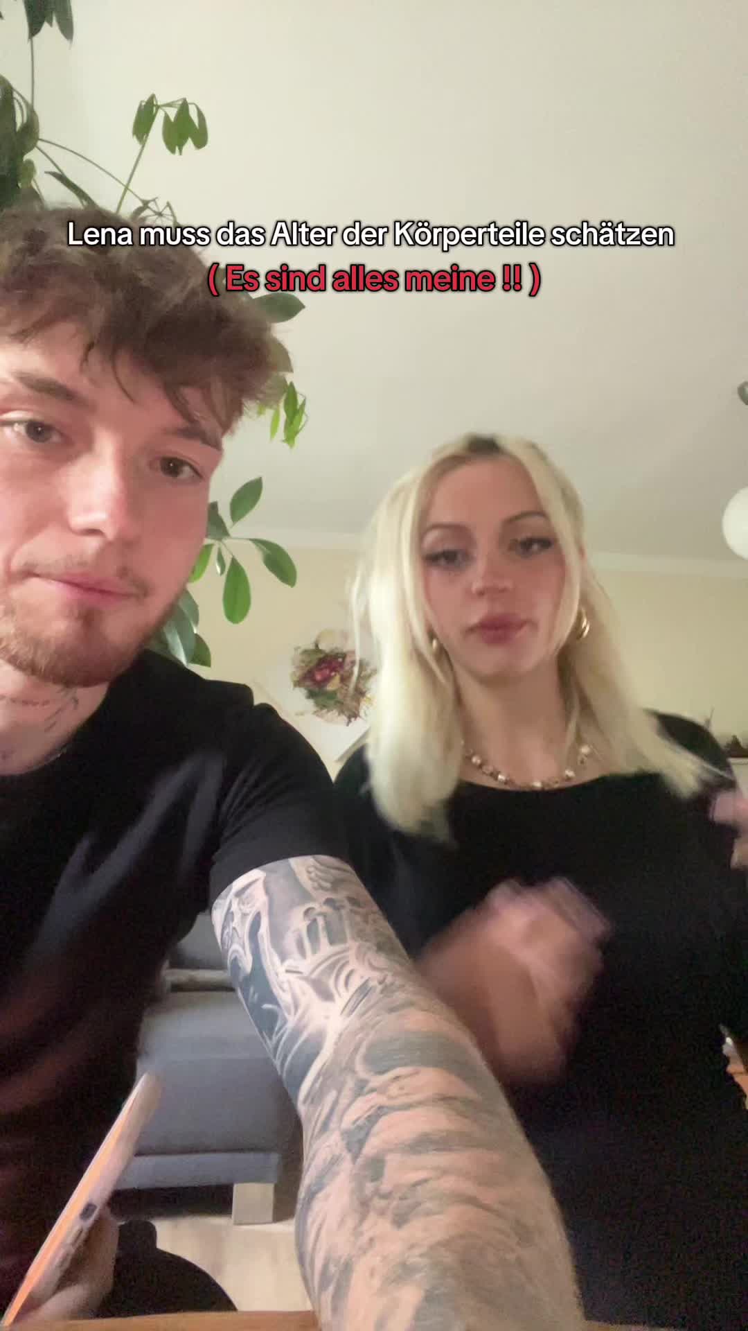 @131Finn