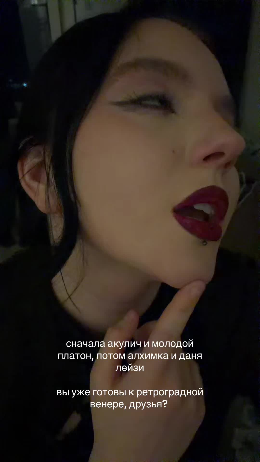 @S