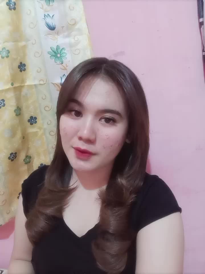 @eesiii🔥