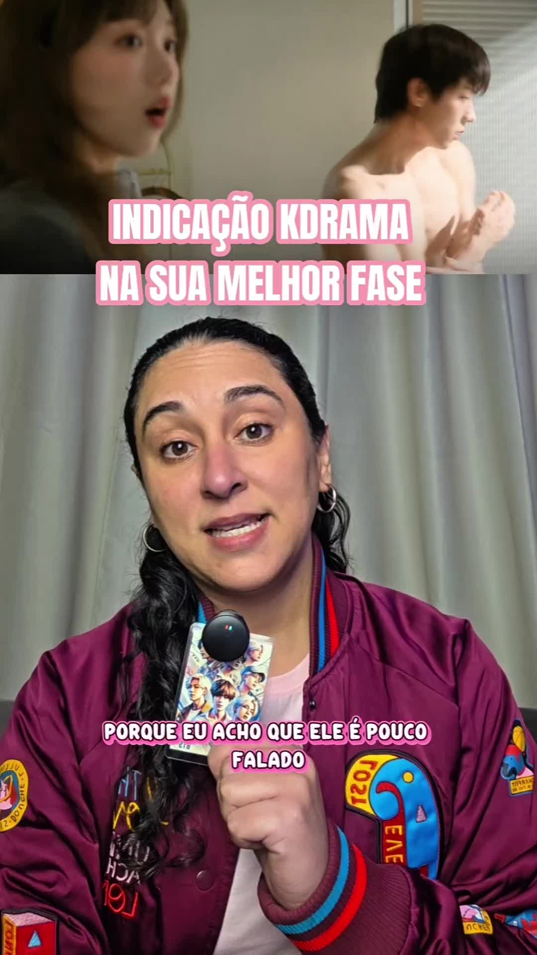 @Paty Drameira 🫰❤️